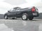 2013 Chevrolet Silverado 1500 LTZ