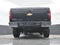 2013 Chevrolet Silverado 1500 LTZ