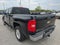2013 Chevrolet Silverado 1500 LTZ