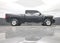 2013 Chevrolet Silverado 1500 LTZ