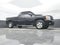 2013 Chevrolet Silverado 1500 LTZ
