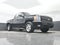 2013 Chevrolet Silverado 1500 LTZ