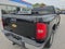 2013 Chevrolet Silverado 1500 LTZ