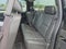 2013 Chevrolet Silverado 1500 LTZ