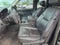 2013 Chevrolet Silverado 1500 LTZ