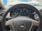 2013 Chevrolet Silverado 1500 LTZ