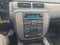2013 Chevrolet Silverado 1500 LTZ