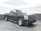 2013 Chevrolet Silverado 1500 LTZ