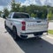 2019 Chevrolet Silverado 1500 Work Truck
