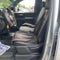 2019 Chevrolet Silverado 1500 Work Truck