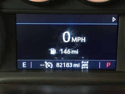 2021 Chevrolet Silverado 1500 LT (2FL)