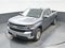 2021 Chevrolet Silverado 1500 LT (2FL)