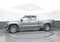 2021 Chevrolet Silverado 1500 LT (2FL)