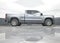 2021 Chevrolet Silverado 1500 LT (2FL)