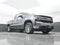 2021 Chevrolet Silverado 1500 LT (2FL)