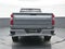 2021 Chevrolet Silverado 1500 LT (2FL)