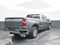 2021 Chevrolet Silverado 1500 LT (2FL)