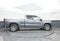 2021 Chevrolet Silverado 1500 LT (2FL)