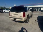 2012 GMC Yukon SLT