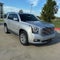 2020 GMC Yukon SLT Standard Edition