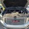 2020 GMC Yukon SLT Standard Edition