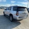 2020 GMC Yukon SLT Standard Edition