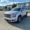 2020 GMC Yukon SLT Standard Edition