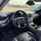 2020 GMC Yukon SLT Standard Edition