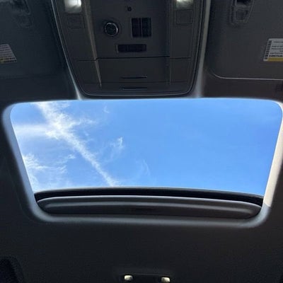 2020 GMC Yukon SLT Standard Edition