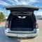 2020 GMC Yukon SLT Standard Edition