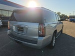 2018 GMC Yukon XL SLT