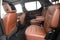 2019 Chevrolet Traverse High Country