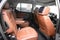 2019 Chevrolet Traverse High Country