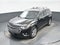 2019 Chevrolet Traverse High Country