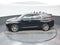 2019 Chevrolet Traverse High Country