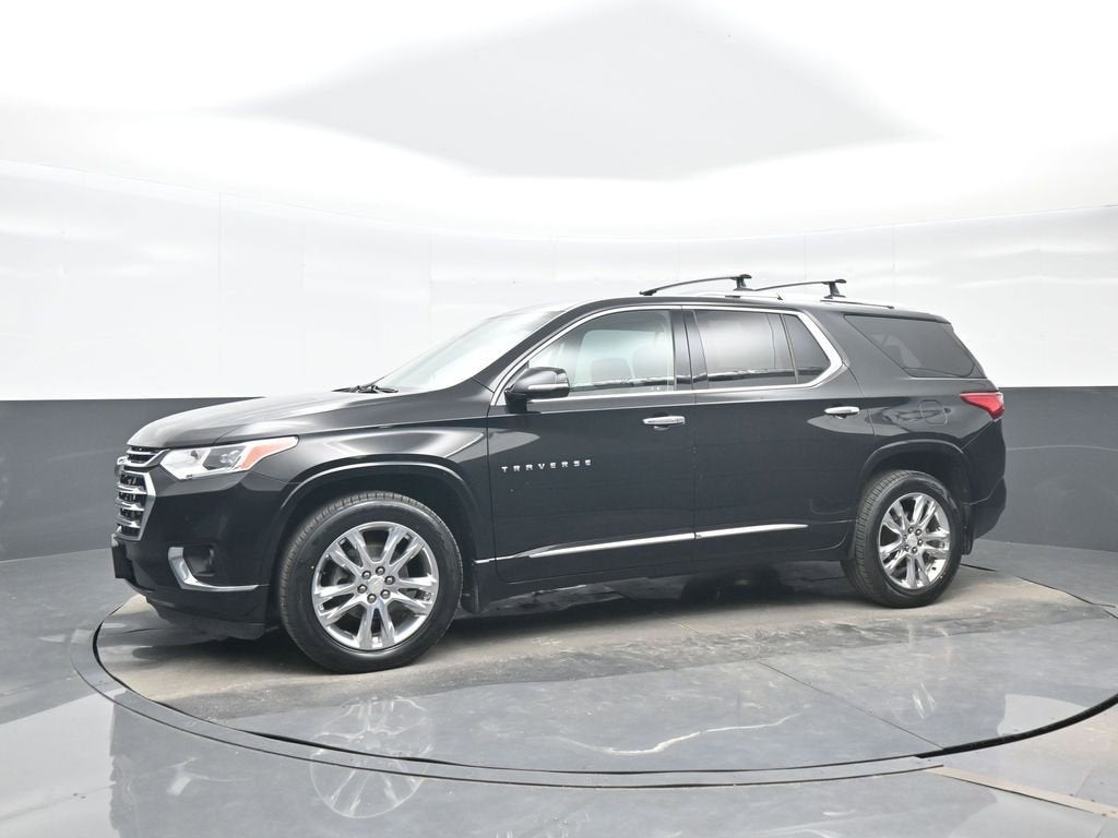 1GNEVJKW3KJ176429