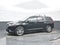 2019 Chevrolet Traverse High Country