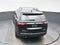 2019 Chevrolet Traverse High Country