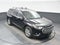 2019 Chevrolet Traverse High Country