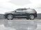 2019 Chevrolet Traverse High Country