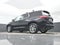 2019 Chevrolet Traverse High Country