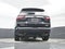 2019 Chevrolet Traverse High Country