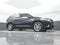 2019 Chevrolet Traverse High Country