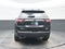 2019 Chevrolet Traverse High Country