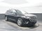 2019 Chevrolet Traverse High Country