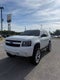 2007 Chevrolet Tahoe LT