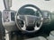 2016 GMC Sierra 2500 HD SLE