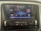 2016 GMC Sierra 2500 HD SLE