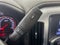 2016 GMC Sierra 2500 HD SLE