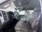 2016 GMC Sierra 2500 HD SLE
